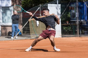 Bild 306 - Lingen Open